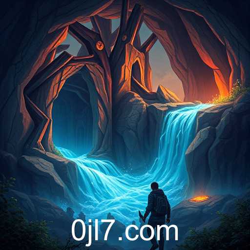 Exploring the Rich World of Adventure Games: A Journey Beyond Imagination