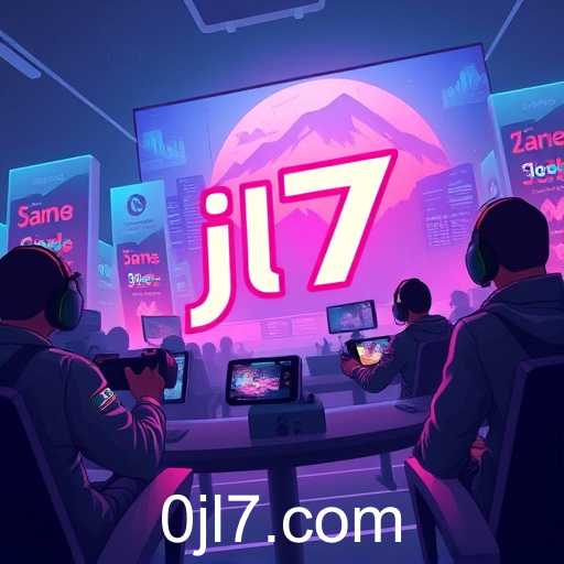 jl7