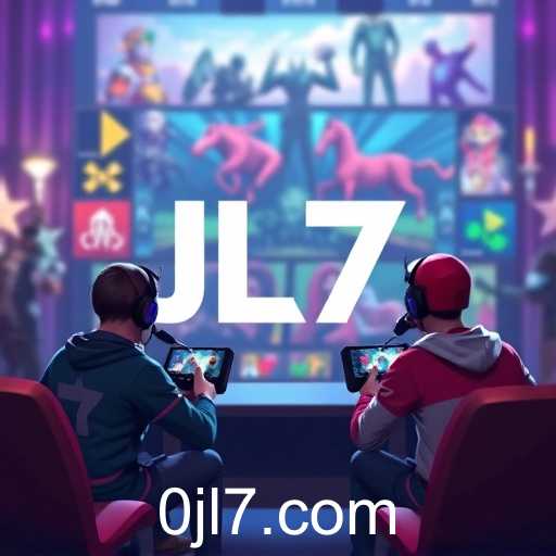 The Rise of Digital Gaming Platforms