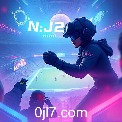 Emerging Trends in Digital Gaming Communities