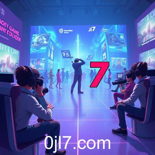 The Evolution of Online Gaming in a Digital Era