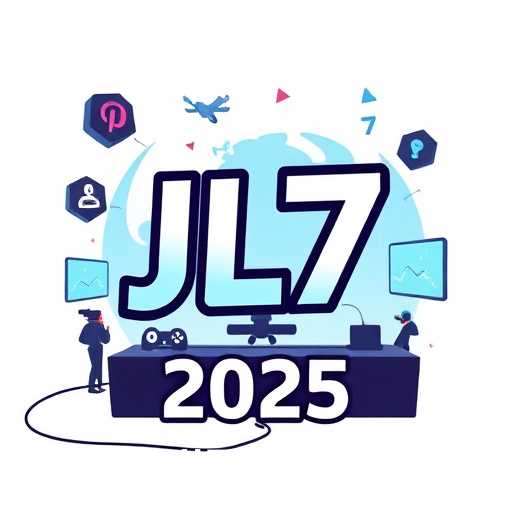 The Evolution of Online Gaming Trends