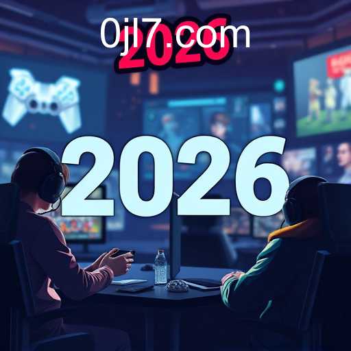 The Expanding Universe of Online Gaming