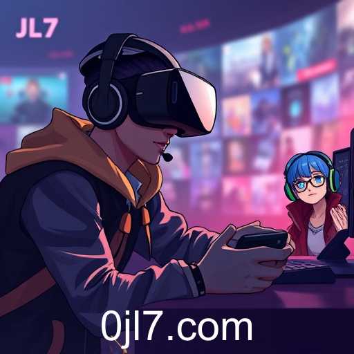 jl7