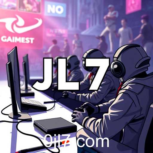 Online Gaming's Rise in the Modern Era