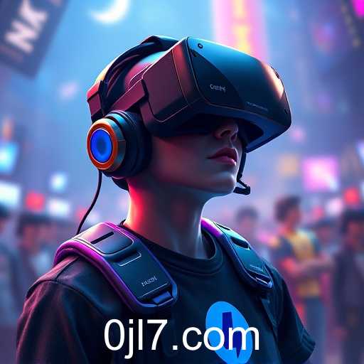 Gaming Innovations and Community Growth in 2025