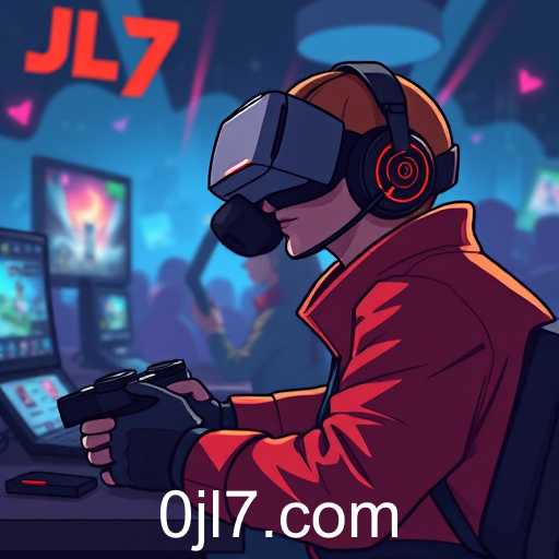 jl7