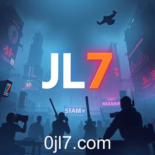 Gaming Trends Shaping 2025