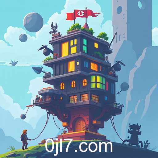 Gaming Trends and Cultural Dynamics