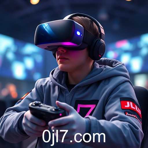 jl7
