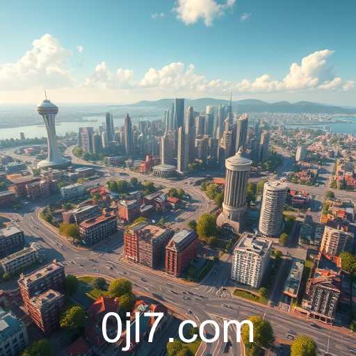 Gaming and Technology: A Look at JL7's Impact