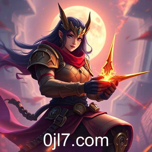 Gaming Trends and the Rise of JL7