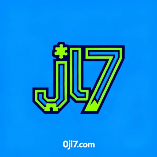 jl7