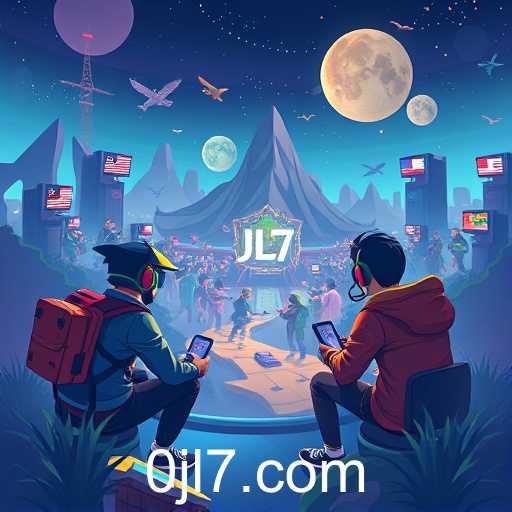 The Rise of Online Gaming Communities in 2025