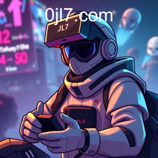 Gaming Evolution: The Impact of Online Platforms