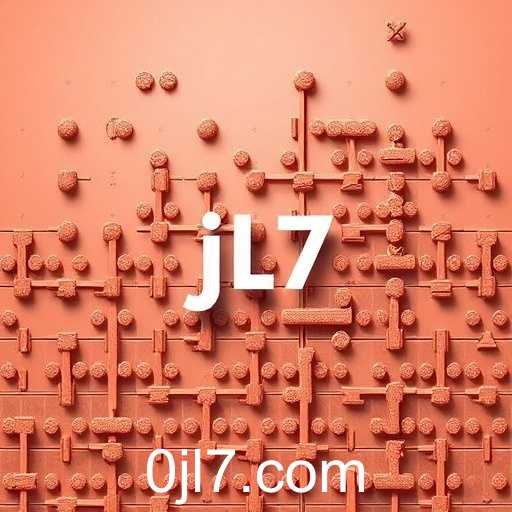 Exploring the Engaging World of Puzzle Games