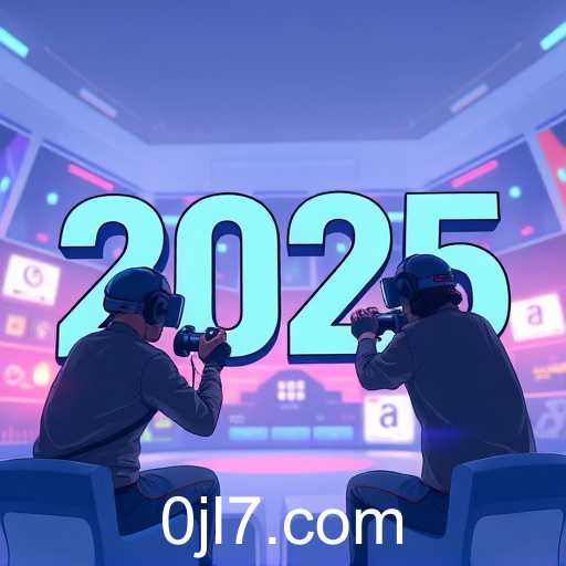 The Resurgence of Retro Gaming Online