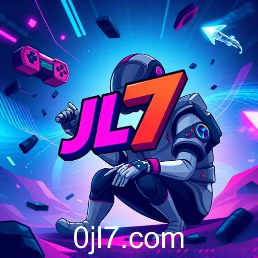 The Rise of the JL7 Gaming Phenomenon