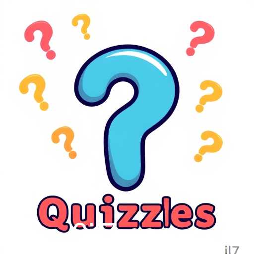 The Rise of Gaming in 2025